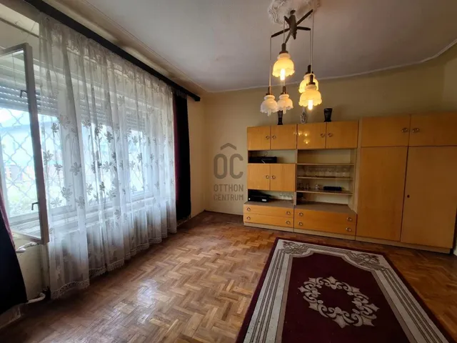 Eladó ház Nyáregyháza 80 nm