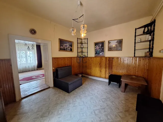 Eladó ház Nyáregyháza 80 nm