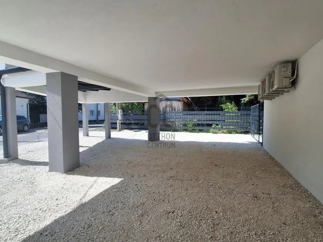 Eladó lakás Albertirsa 94 nm