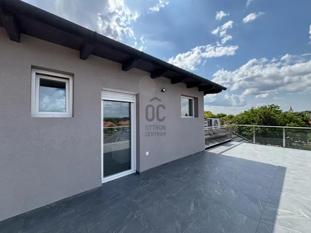 Eladó lakás Albertirsa 94 nm