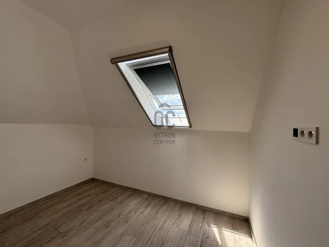 Eladó lakás Albertirsa 94 nm