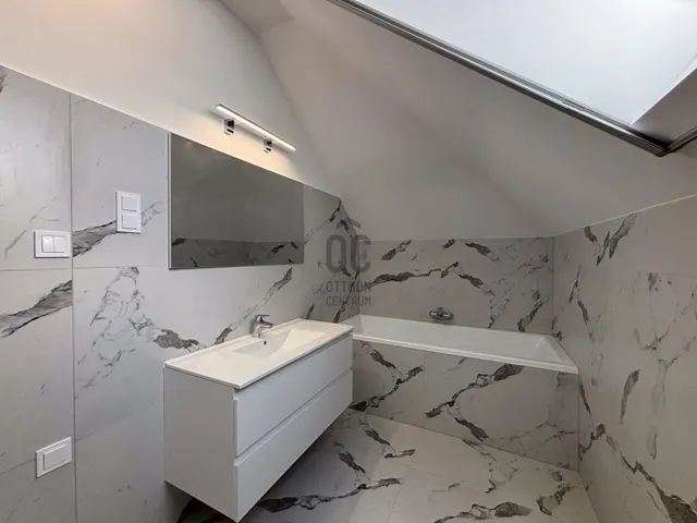 Eladó lakás Albertirsa 94 nm