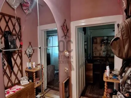 Eladó ház Albertirsa 87 nm