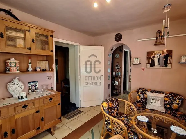 Eladó ház Albertirsa 87 nm