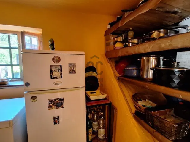 Eladó ház Albertirsa 87 nm