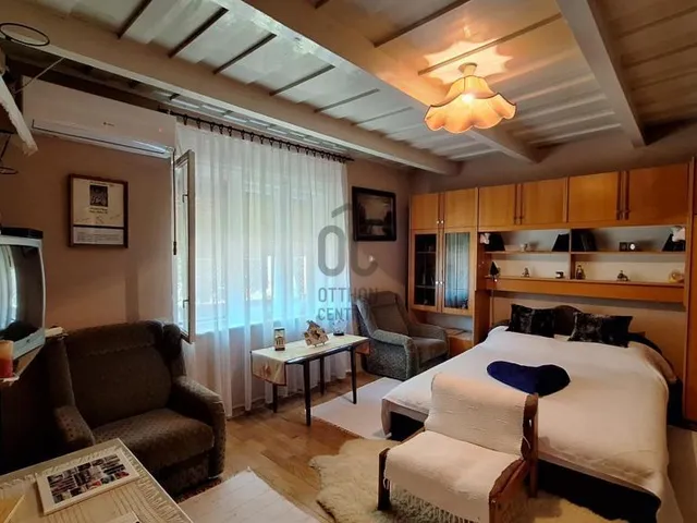 Eladó ház Albertirsa 87 nm