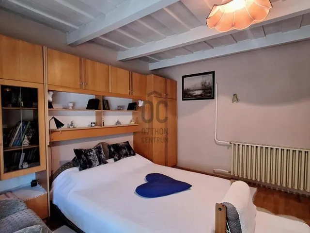 Eladó ház Albertirsa 87 nm