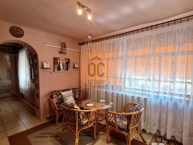 Eladó ház Albertirsa 87 nm