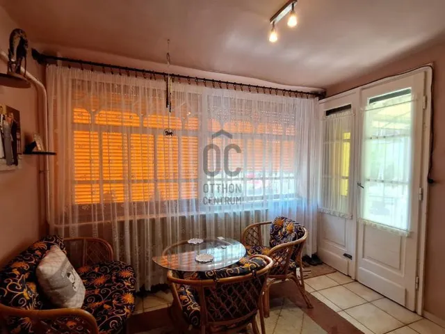 Eladó ház Albertirsa 87 nm