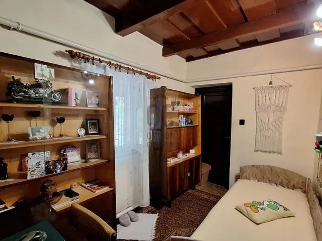 Eladó ház Albertirsa 87 nm