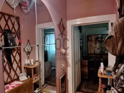 Eladó ház Albertirsa 87 nm