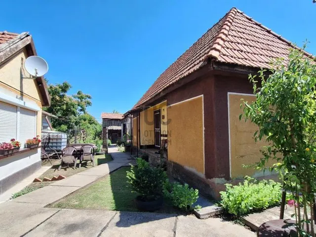 Eladó ház Albertirsa 87 nm