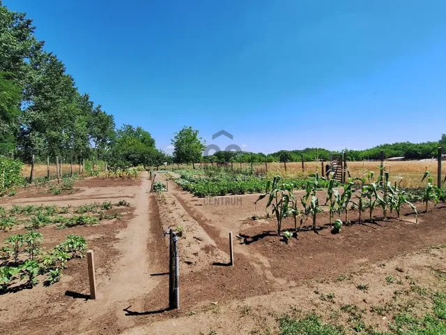 Eladó ház Albertirsa 87 nm