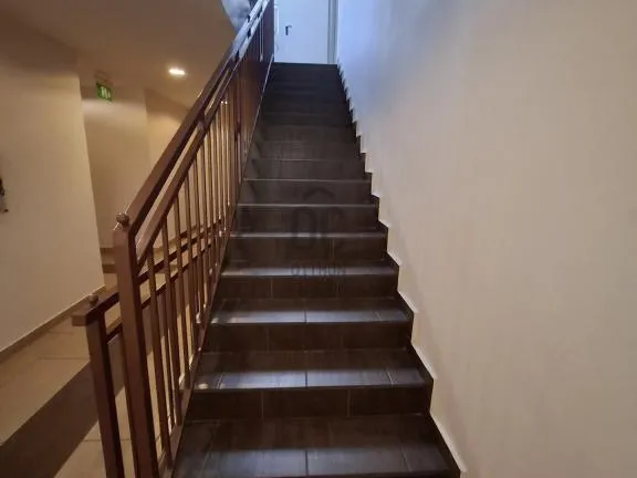Eladó lakás Üllő 52 nm