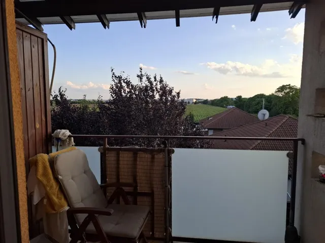 Eladó lakás Üllő 52 nm