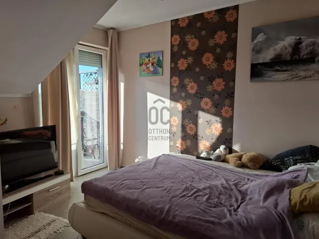 Eladó lakás Üllő 52 nm