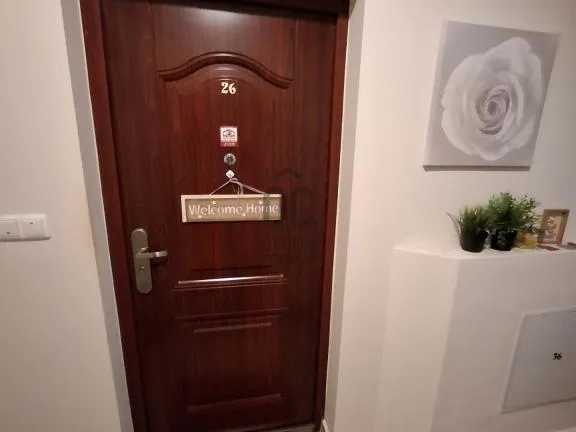 Eladó lakás Üllő 52 nm