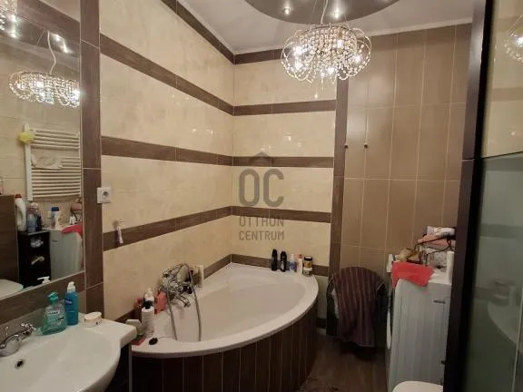 Eladó lakás Üllő 52 nm