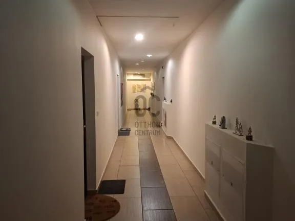 Eladó lakás Üllő 52 nm