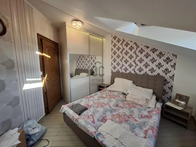 Eladó lakás Üllő 52 nm