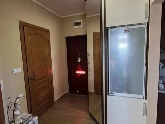 Eladó lakás Üllő 52 nm