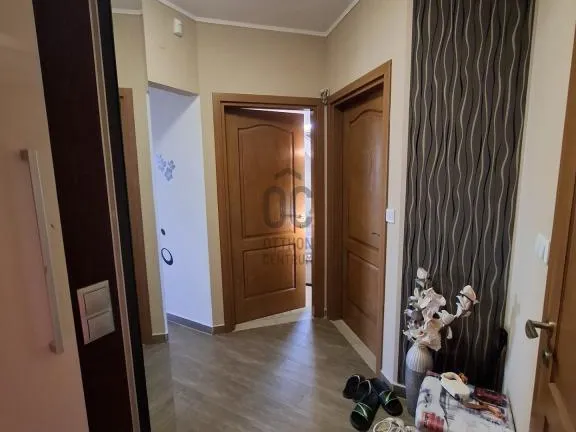 Eladó lakás Üllő 52 nm