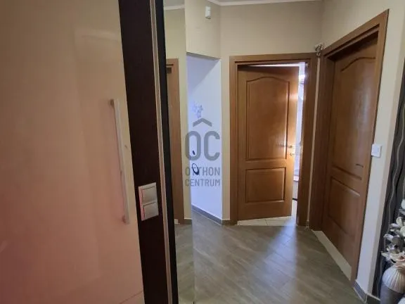 Eladó lakás Üllő 52 nm