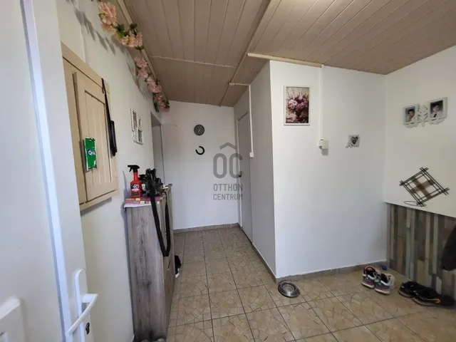 Eladó ház Monor 78 nm