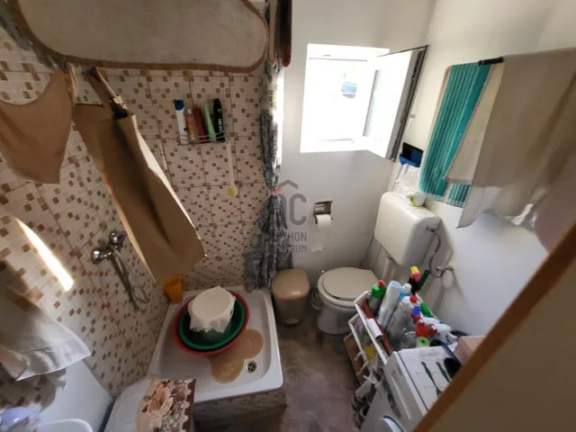 Eladó ház Monor 78 nm