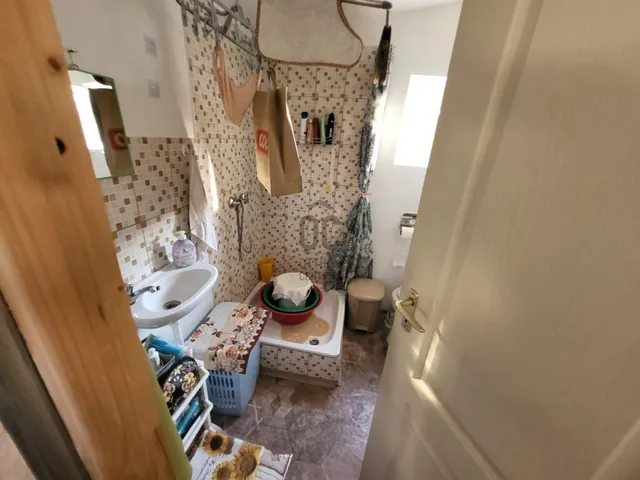 Eladó ház Monor 78 nm