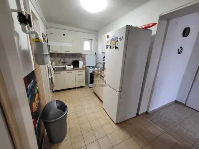 Eladó ház Monor 78 nm