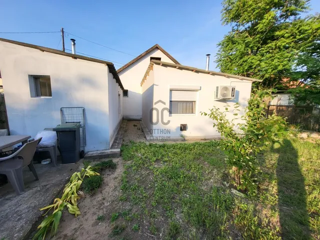 Eladó ház Monor 78 nm