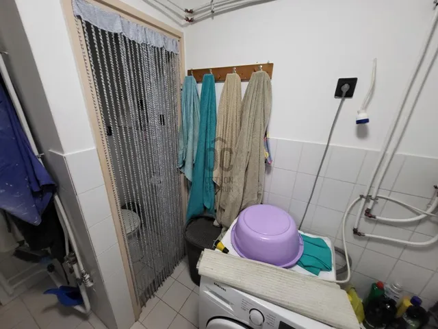 Eladó ház Monor 78 nm