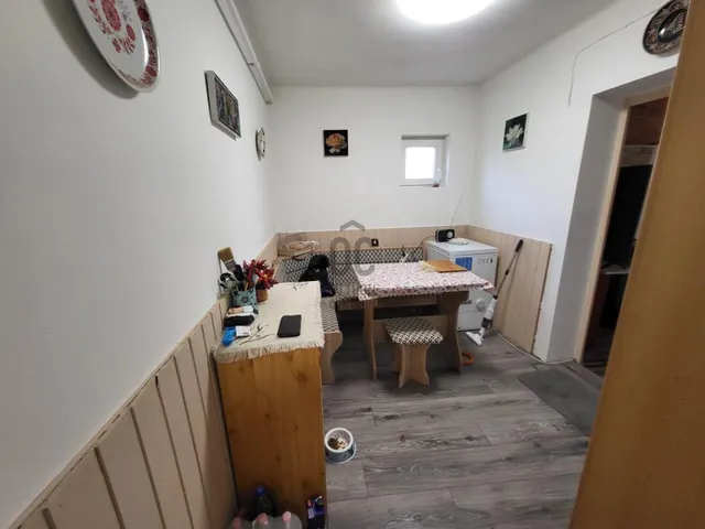 Eladó ház Monor 78 nm