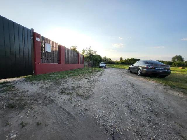 Eladó ház Monor 78 nm