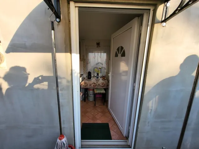 Eladó ház Monor 78 nm