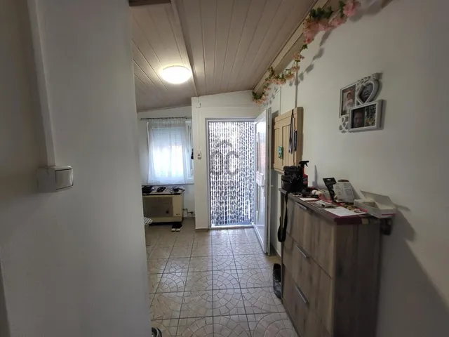 Eladó ház Monor 78 nm