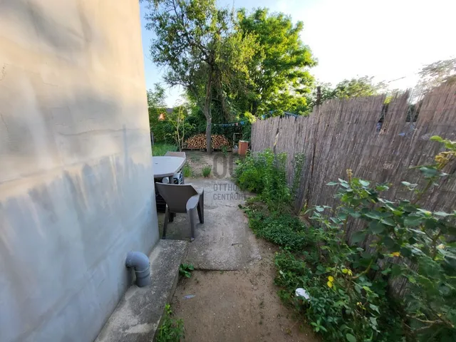 Eladó ház Monor 78 nm