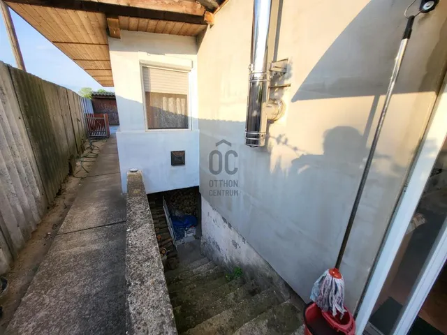 Eladó ház Monor 78 nm