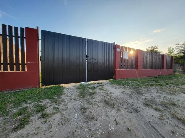 Eladó ház Monor 78 nm