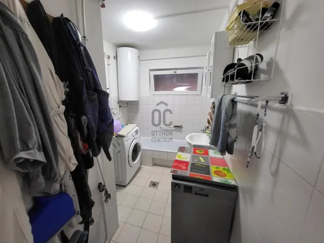 Eladó ház Monor 78 nm