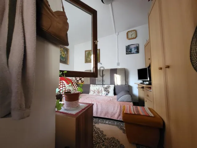 Eladó ház Monor 78 nm