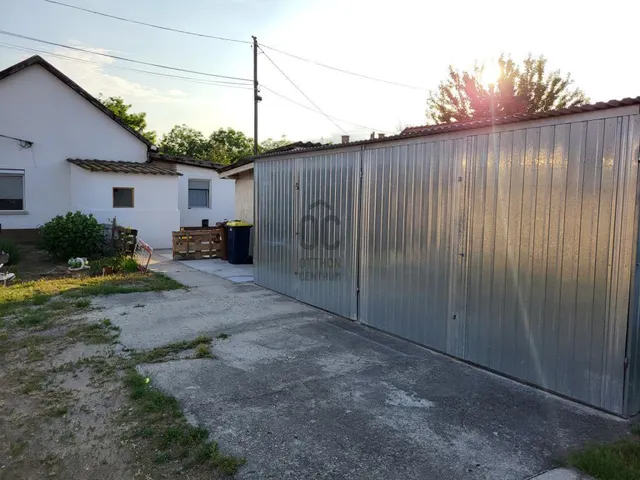 Eladó ház Monor 78 nm