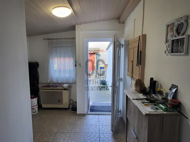 Eladó ház Monor 78 nm