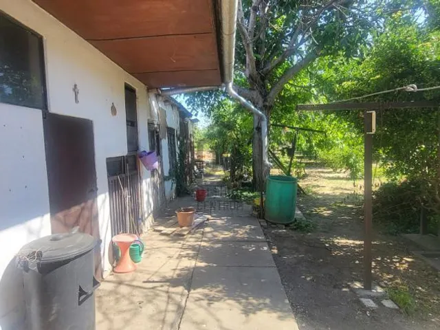 Eladó ház Úri 83 nm