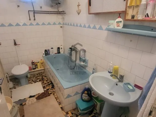 Eladó ház Úri 83 nm