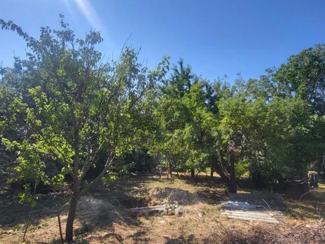 Eladó ház Úri 83 nm