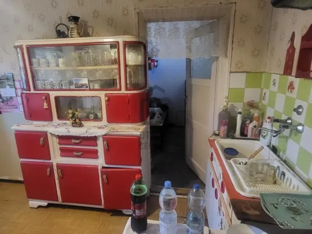 Eladó ház Úri 83 nm