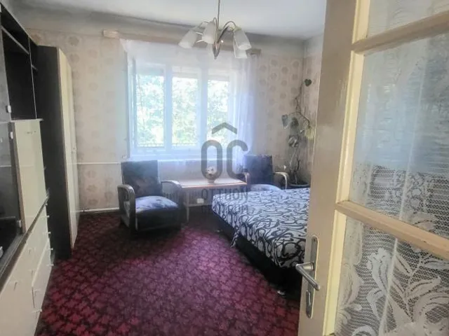 Eladó ház Úri 83 nm