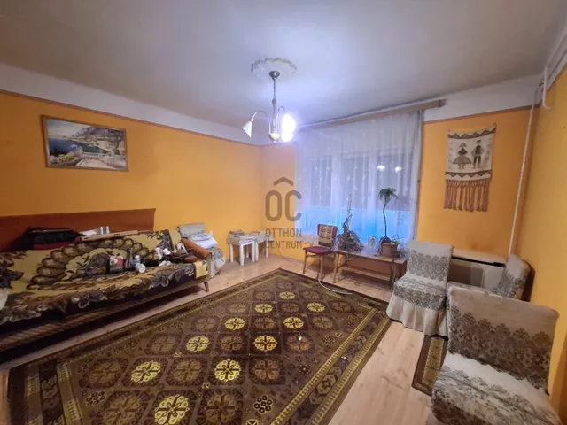Eladó ház Tápiószőlős 84 nm